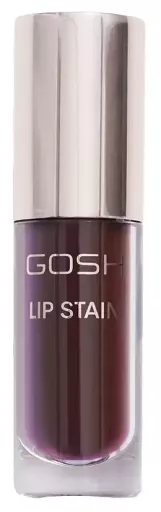 Gosh Lip Stain Lip Tint 3 ml