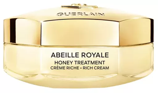 Guerlain Abeille Royale Rich Day Cream 50 ml