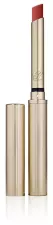 Pure Color Explicit Matte Lipstick 7g