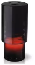 Primo Eau de Parfum