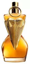 Divine Le Parfum Eau de Parfum Intense Rechargeable