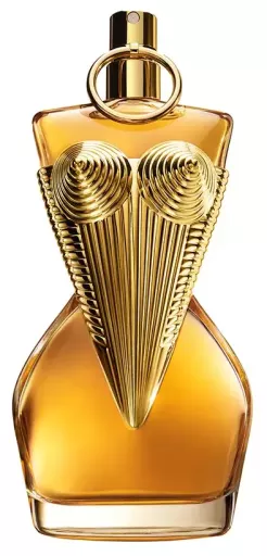 Divine Le Parfum Eau de Parfum Intense Rechargeable