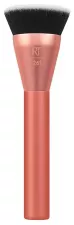 Snatch + Sculpt Contour Brush 1 Unit