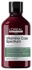 Vitamino Color Spectrum Green Shampoo 300 ml