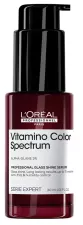 Vitamino Color Spectrum Shine Serum 30 ml