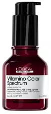 Vitamino Color Spectrum Shine Serum 30 ml