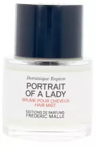 Portrait Of A Lady Hair Mist 50 ml