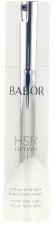 HSR Lifting Neck and D&eacute;collet&eacute; Cream 50 ml
