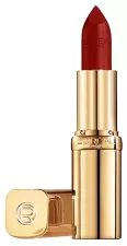 Color Riche Lipstick 4.8 gr