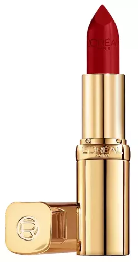 L'Or&eacute;al Paris Color Riche Lipstick 4.8 gr
