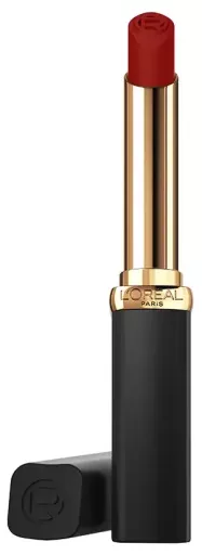 L'Or&eacute;al Paris Color Riche Intense Volume Matte Lipstick 26g