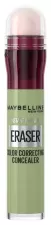 Instant Age Rewind Eraser Color Corrector 6.8 ml