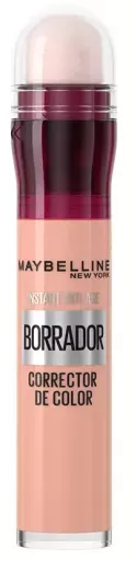 Instant Age Rewind Eraser Color Corrector 6.8 ml