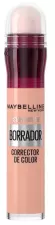 Instant Age Rewind Eraser Color Corrector 6.8 ml