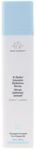 B-Hydra Intensive Moisturizing Serum 50 ml