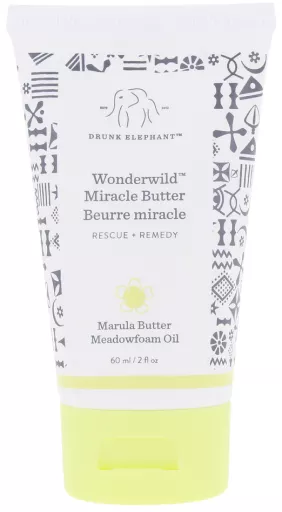 Wonderwild Miracle Butter Cream 60 ml