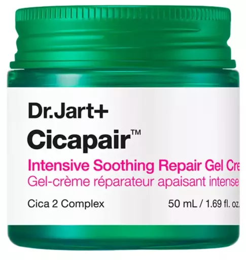 Dr.jart+ Cicapair Intensive Soothing Repair Gel Cream 50 ml