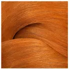 Shades EQ Bonder Inside 3X60 ml