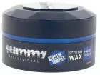 Styling Wax Hard Finish Wax 150 ml