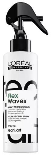 L'Or&eacute;al Professionnel Tecni Art Beach Waves 190 ml