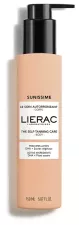 Sunissime Self-Tanning Body Lotion 150 ml