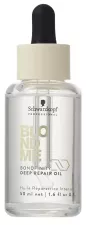 Blondme Bond Repair Intensive Repair Oil 50ml