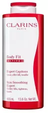 Body Fit Active Smoothes and Tones 400 ml