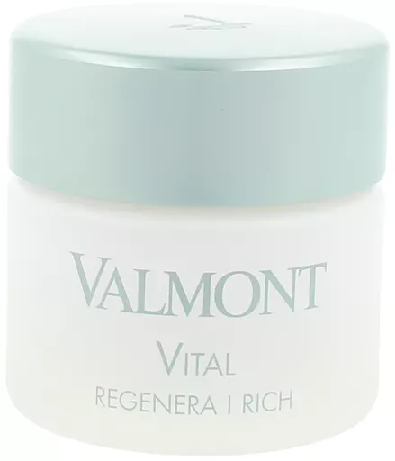 Vital Regenera I Rich Facial Cream 50 ml