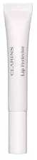 Lip Perfector Lip Gloss 12 ml