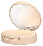 Compact Photoprotector Natural Coverage SPF 50 #Light 10 gr