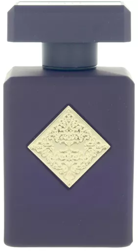 Atomic Rose Eau de Parfum 90 ml