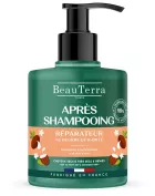 R&eacute;parateur Conditioner 500 ml