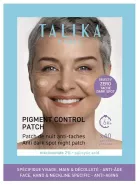 Pigment Control Patch Patches for Sun and Age Spots 40 Units