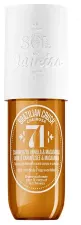 Cheirosa 71 Perfume Mist 90 ml