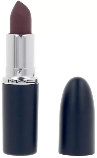 MAC Cosmetics Macximal Silky Matte Lipstick 3.5 gr