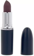 Macximal Silky Matte Lipstick 3.5 gr