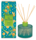 Gin Botanicals Room and Fabric Fragrance 200 ml