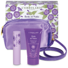 Bella di Notte Mini Beauty 3 Pieces Bella di Notte Mini Beauty 3 Pieces