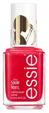 Snow White Nail Polish 13.5 ml