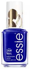 Snow White Nail Polish 13.5 ml