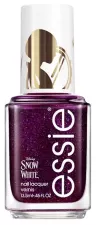 Snow White Nail Polish 13.5 ml