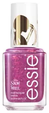 Snow White Nail Polish 13.5 ml