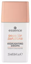 Drop Of Sunshine Fluid Illuminator 25 ml