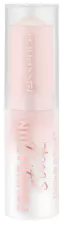 Foundation Stick Makeup Base 10g