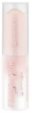 Foundation Stick Makeup Base 10g