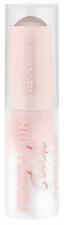 Foundation Stick Makeup Base 10g