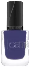 Gel Affair Nail Polish 10.5 ml