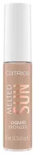Melted Sun Liquid Bronzer 10 ml