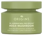 Mega Mushroom Moisturizing Dark Spot Correcting Cream 50 ml