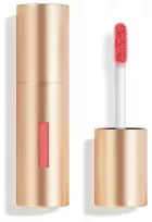 Color Cloud Mousse for Lips and Cheeks 3 gr